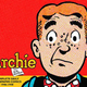 Illustration for article titled September 24, 2010